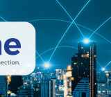 IPFone and AudioCodes Live Platform IPFone and AudioCodes Live Platform